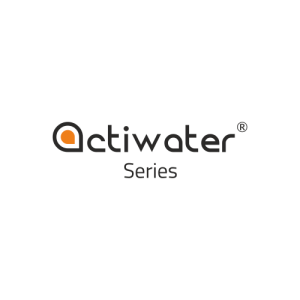 Actiwater