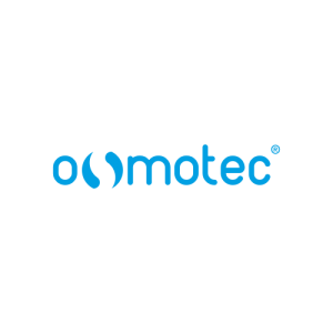 Osmotec