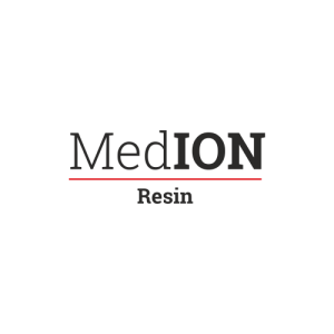 Medion