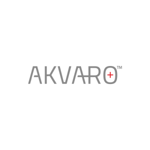 Akvaro