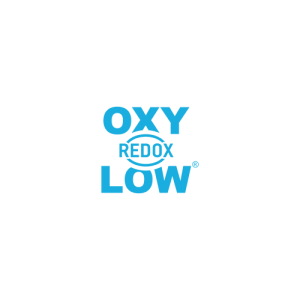 Oxylow Redox