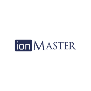 ionMaster