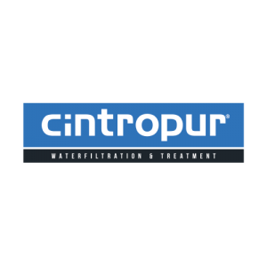 Cintropur