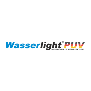 Wasserlight PUV