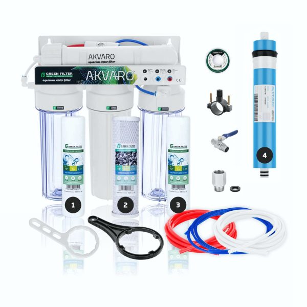 Allegro_set_nr_S Akvaro RO4