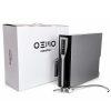Osmo Pad - bezzbiornikowy filtr do wody
