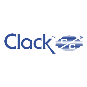 Clack