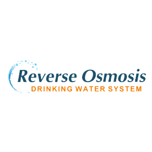 Reverse Osmosis
