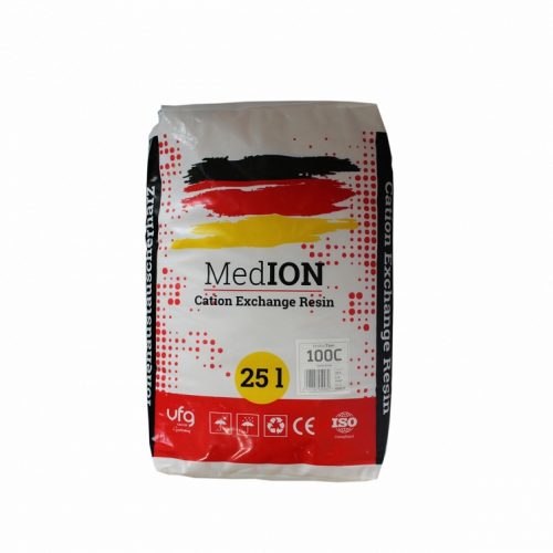 MedION