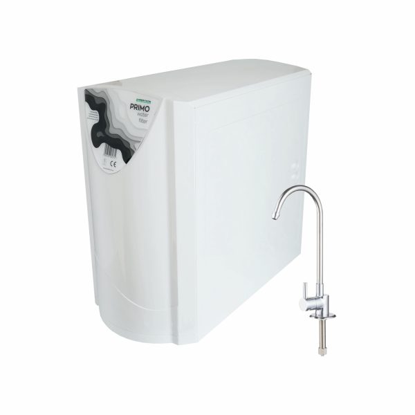 PRIMO_01 PRIMO water filter