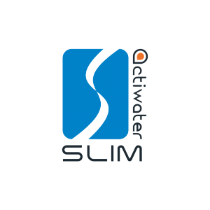 Slim