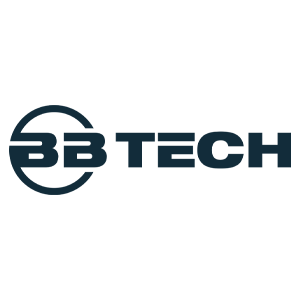 BBtech