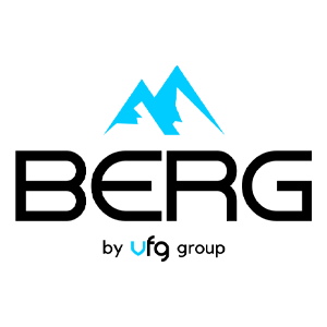 Berg