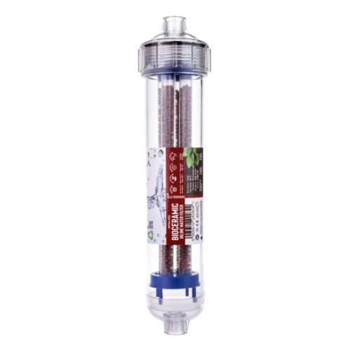 big_C2IBC100 Wkłady bioceramiczne