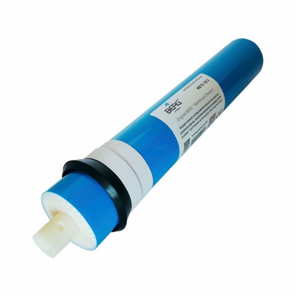 Membrana osmotyczna RO 75/100 GPD BERG