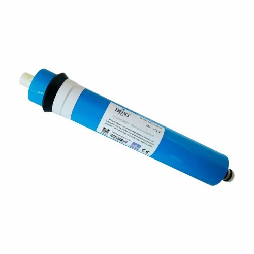 Membrana osmotyczna RO 75/100 GPD BERG