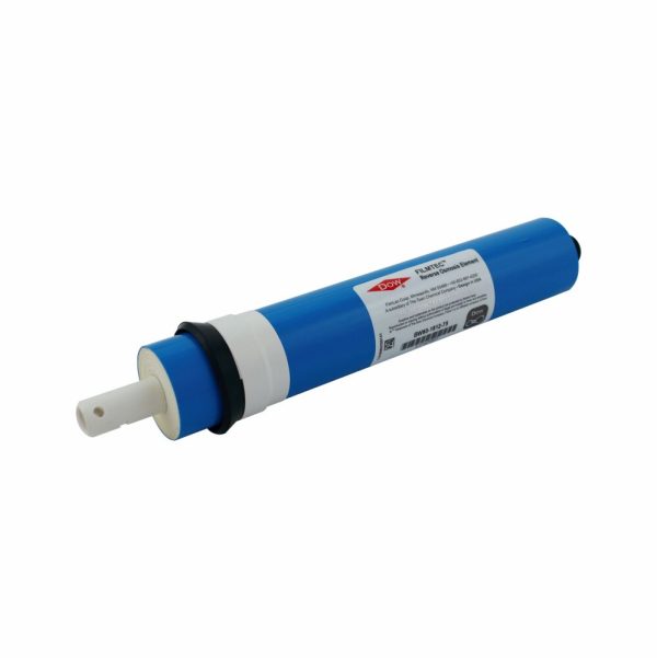 Membrana osmotyczna 75/100 GPD Filmtec