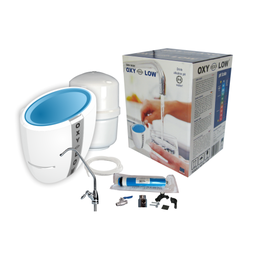 big_ROKOXY7538 6-cio stopniowy filtr jonizujący KEGA Oxy Redox Low