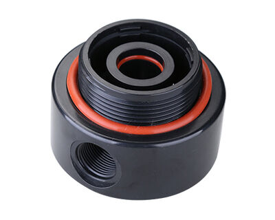 large_VPVC34 GŁOWICA PVC 1/2" 3/4" 1" IN/OUT