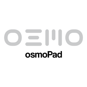 OsmoPad