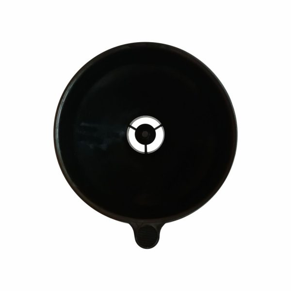 LEJEK 2,5" NA RURE DYSTRYBUCYJNĄ 3/4" ORAZ 1"