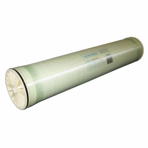 Membrana osmotyczna 8040 Osmotec