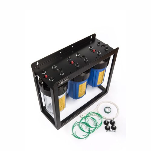 big_BBTECH-BASIC-002 SYSTEM NARUROWY BIG BLUE 3x10 BBTECH