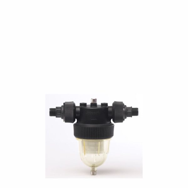 big_CINHNW18 Filtr NW18 3/4" Cintropur
