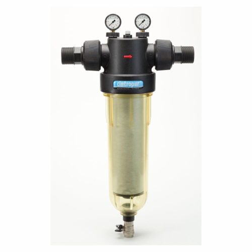 big_CINHNW500 Filtr NW500 2" Cintropur