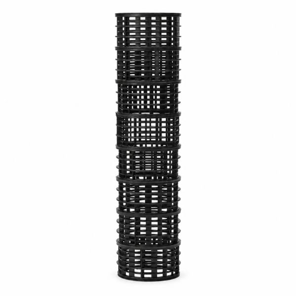 Support filtra narurowego Cintropur NW32
