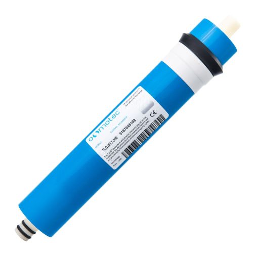 xr:d:DAGABxWd6sU:199,j:6885301834985316157,t:24040509 Membrana osmotyczna 200GPD Osmotec