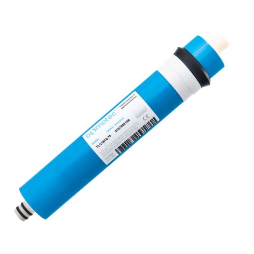 Membrana RO 75GPD Osmotec