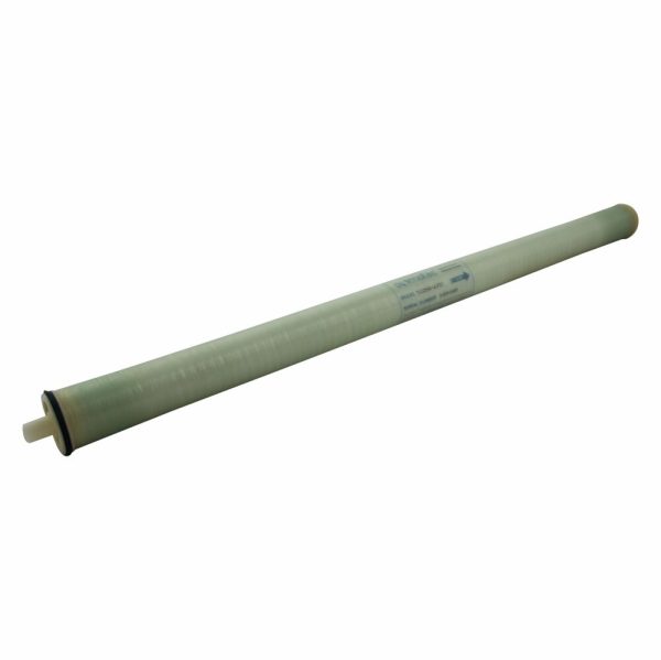Membrana osmotyczna 2540 Osmotec