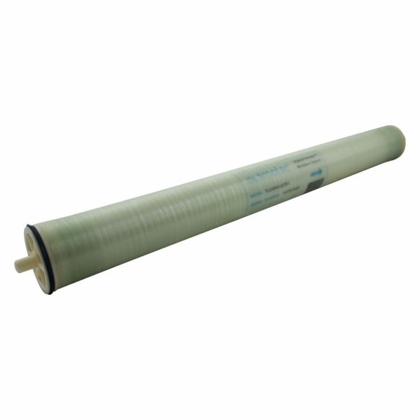 Membrana osmotyczna 4040 Osmotec