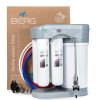 RO BERG 150GPD SILVER