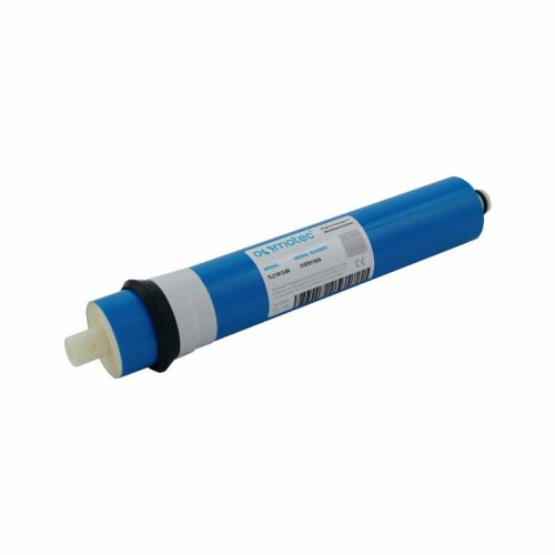 large_MO-50-a (1) Membrana osmotyczna 50 GPD Osmotec