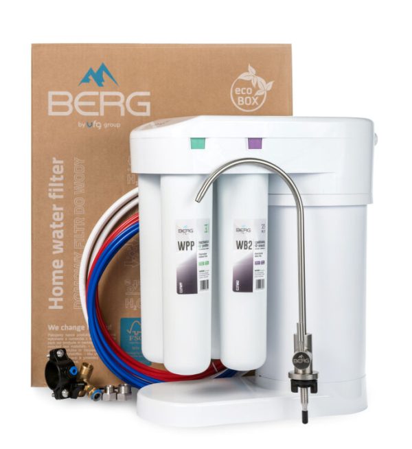 large_ROB50-WHITE RO BERG 50GPD WHITE
