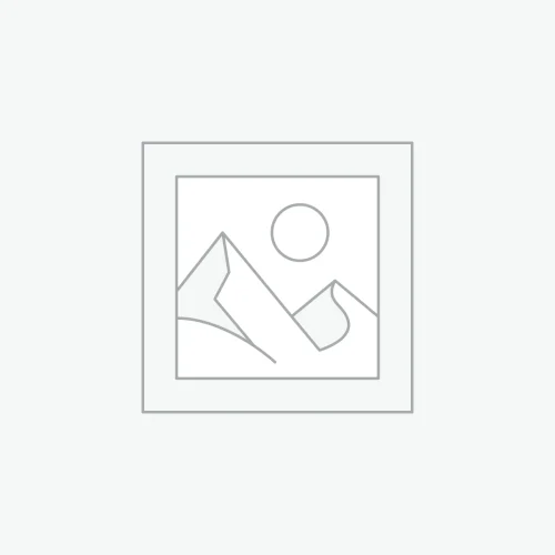 woocommerce-placeholder PŁYWAK I STUDNIA DO ZBIORNIKÓW SOLANKI 3/8" KOMPLET
